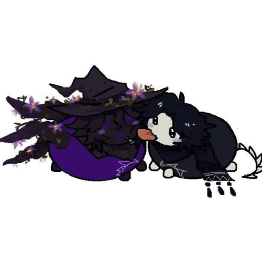 Sticker Image