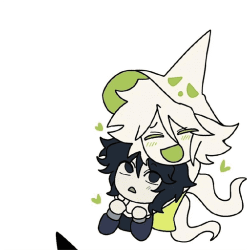 Sticker Image