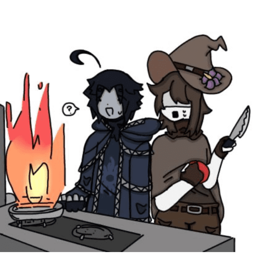 Sticker Image