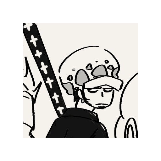 Sticker 9