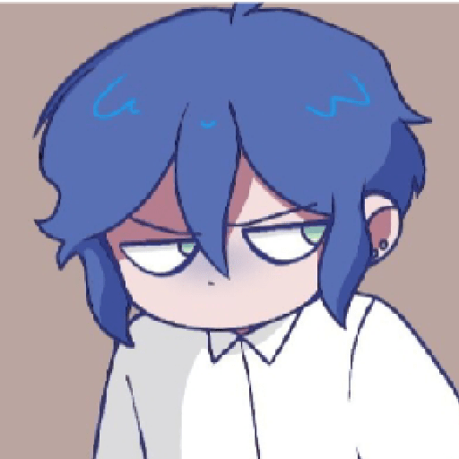 Onnie trata de amarme~3🦈💙