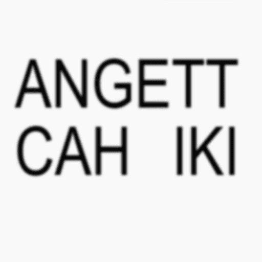 Anomali 7