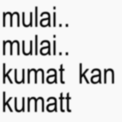 Anomali 9