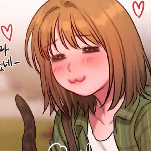 𝓂𝒾𝓃𝒿𝒾