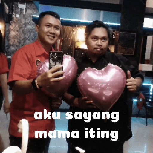 Sticker Image