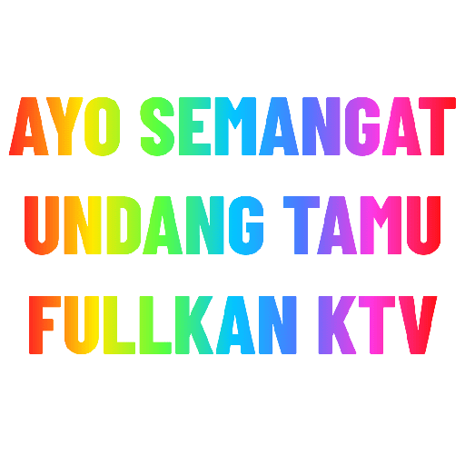 Sticker Image