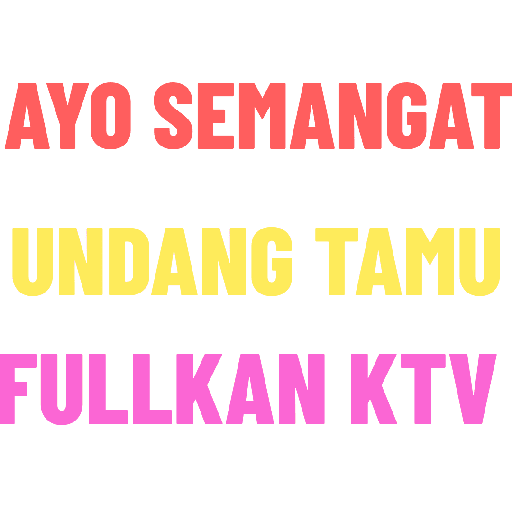 Sticker Image
