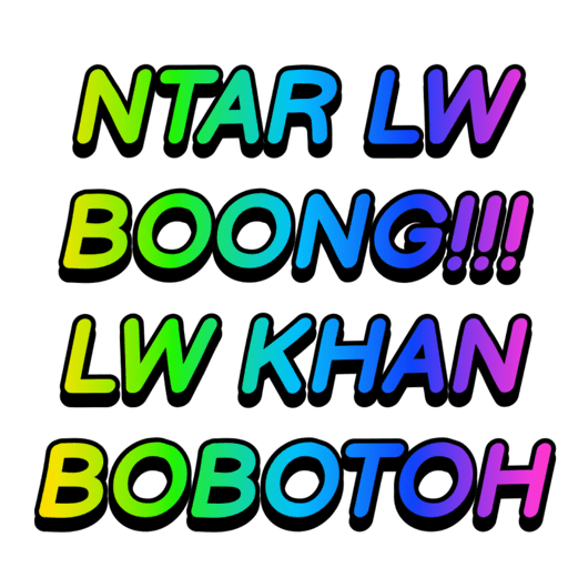Sticker Image