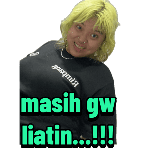 Sticker Image