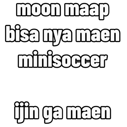 Sticker Image
