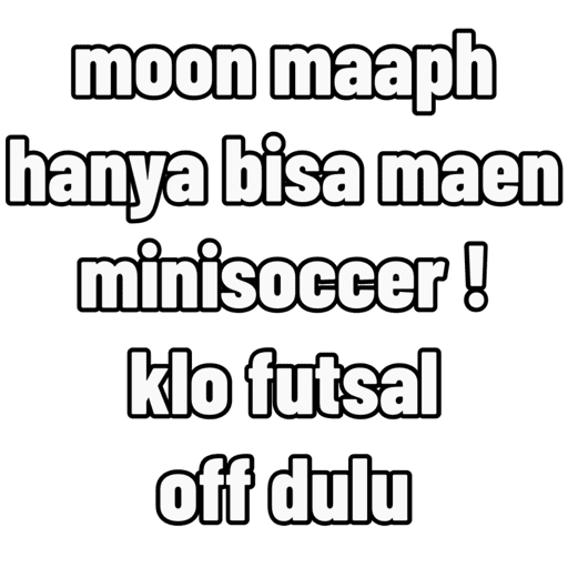 Sticker Image