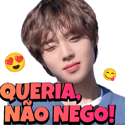 PARK JI HOON 14