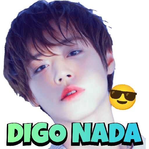 PARK JI HOON 13