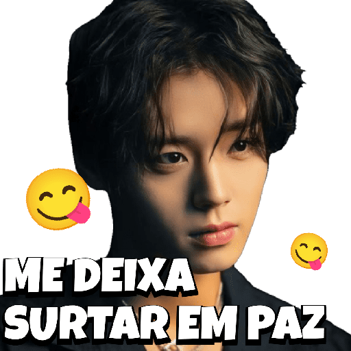 PARK JI HOON 12