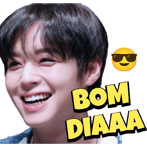 PARK JI HOON 1