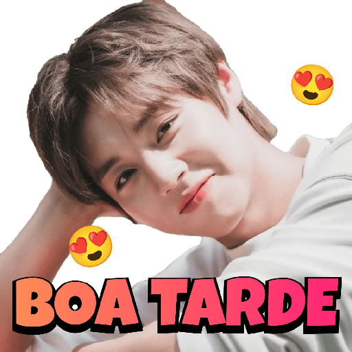 PARK JI HOON 2