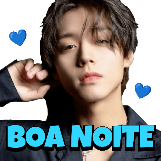 PARK JI HOON 3