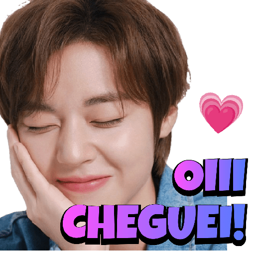 PARK JI HOON 4