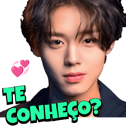 PARK JI HOON 5