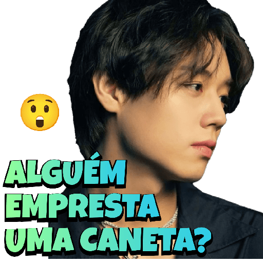 PARK JI HOON 6