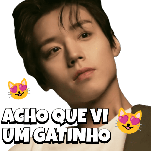 PARK JI HOON 7