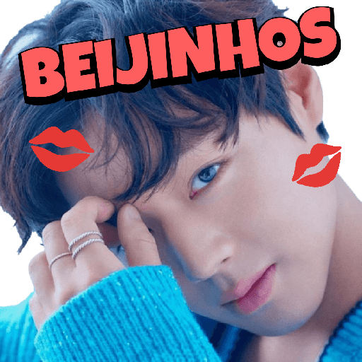 PARK JI HOON 8