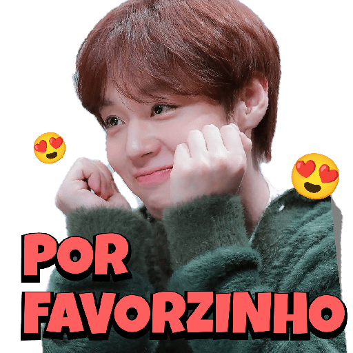 PARK JI HOON 9