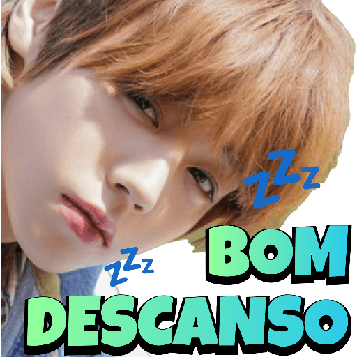 PARK JI HOON 10