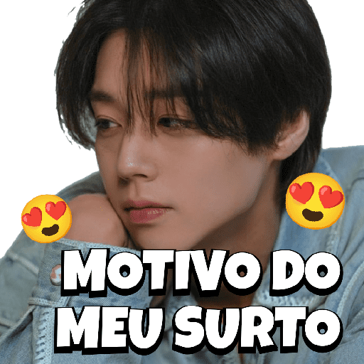 PARK JI HOON 11
