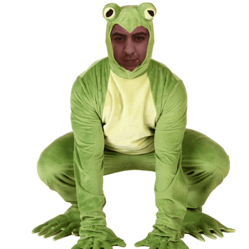Sticker Image