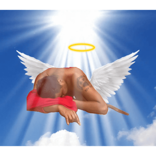 Sticker Image