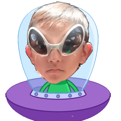 Sticker Image