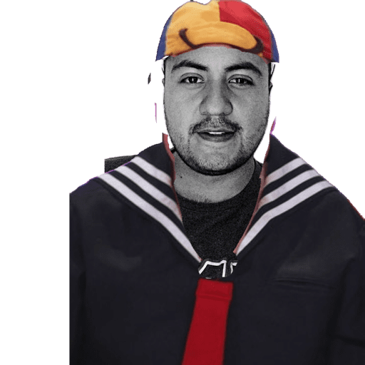 Sticker Image