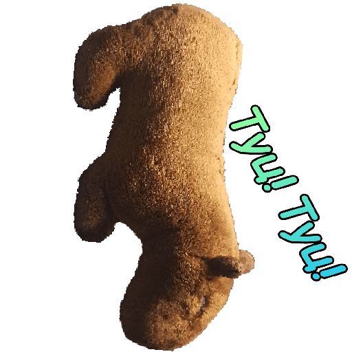 -1891579130.png