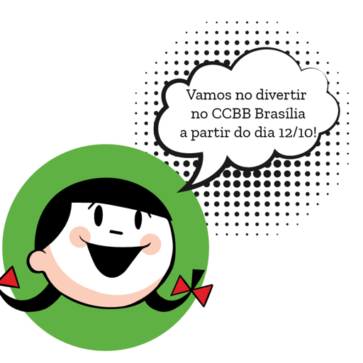 079f4682-d7f4-4ba8-8d8c-326635a3ce10.png