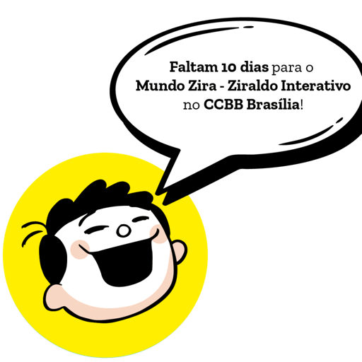 0948c1ad-7814-4a05-9d43-37b8627a057c.png