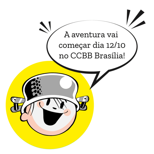 099c0925-37e8-4146-ac5f-a800b13d79ed.png