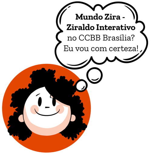 2baa5a45-7fbb-4774-bb80-5b5a34f9f9e2.png