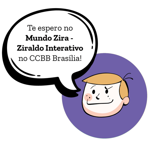 fe3de01b-9107-403e-839b-062fa68641d7.png