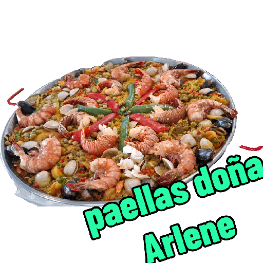 Mis pegatinas 2