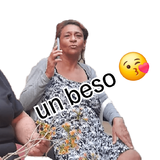 Mis pegatinas 28
