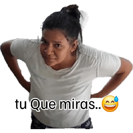 Mis pegatinas 22