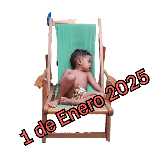 Mis pegatinas 11