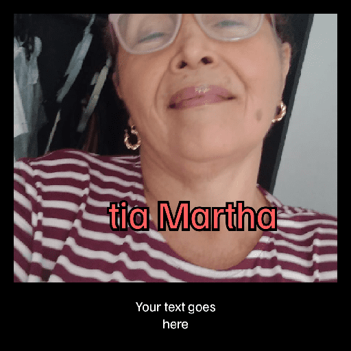 Mis pegatinas 13
