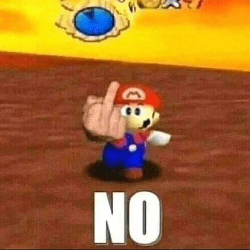 Shitpost Febrero 😜👍🏻 7