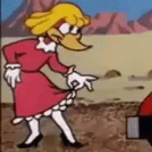 Shitpost Febrero 😜👍🏻 11
