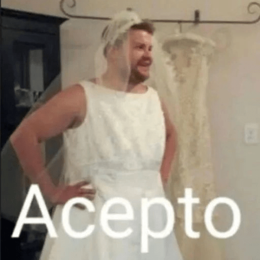 Shitpost Febrero 😜👍🏻 13