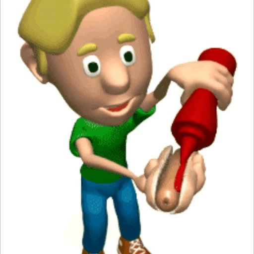 Shitpost Febrero 😜👍🏻 14