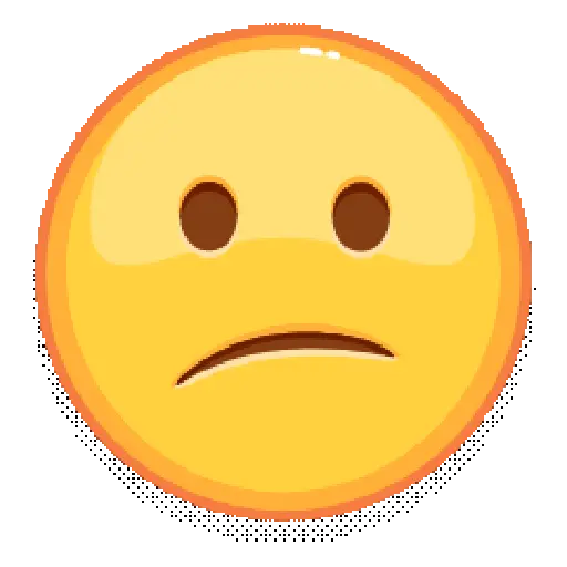 Emojis Animados ❤️ sticker