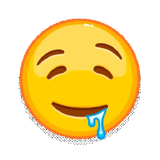 Emojis Animados ❤️ sticker